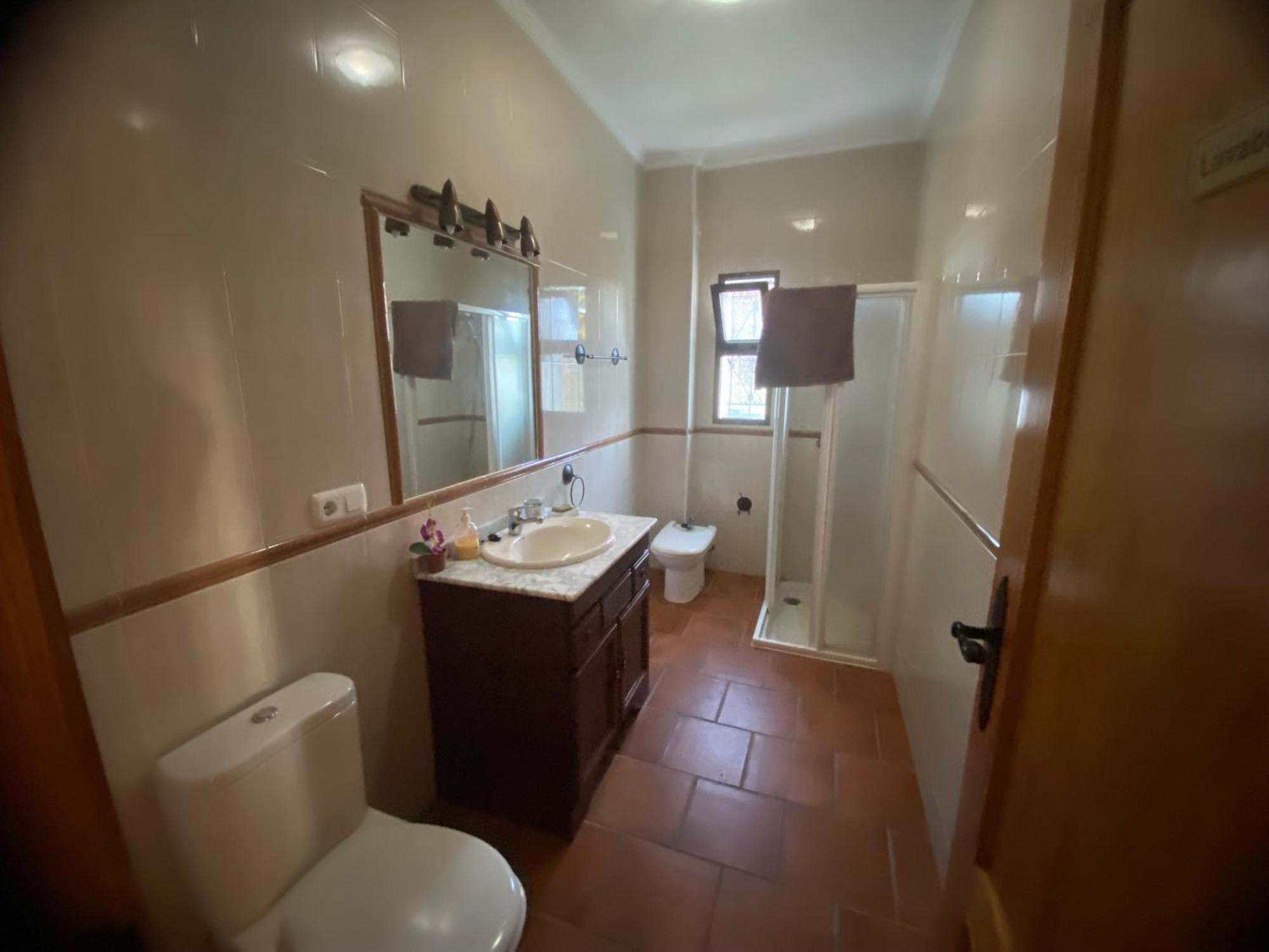 Villa Lua Cartaya Kültér fotó