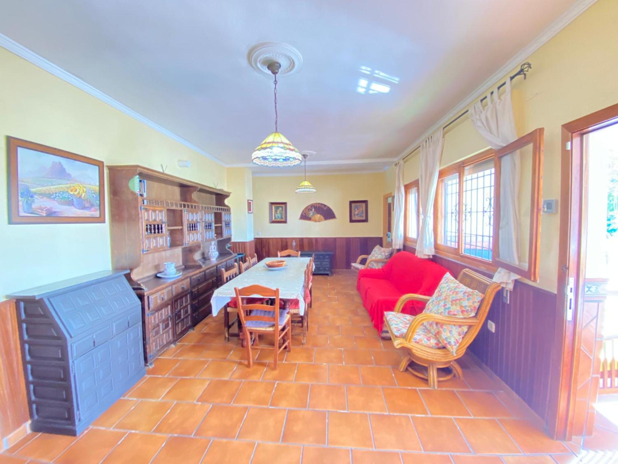 Villa Lua Cartaya Kültér fotó
