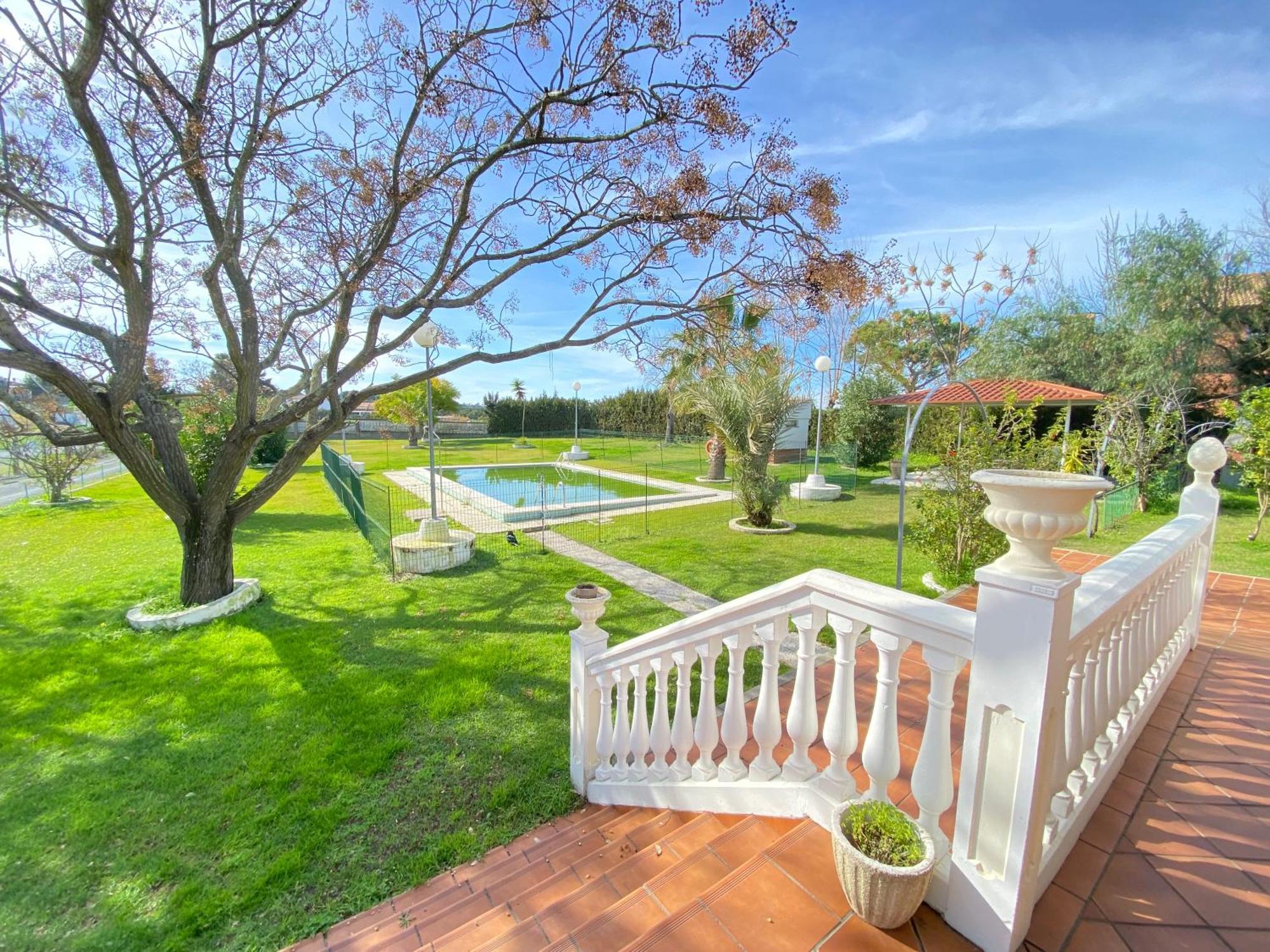 Villa Lua Cartaya Kültér fotó